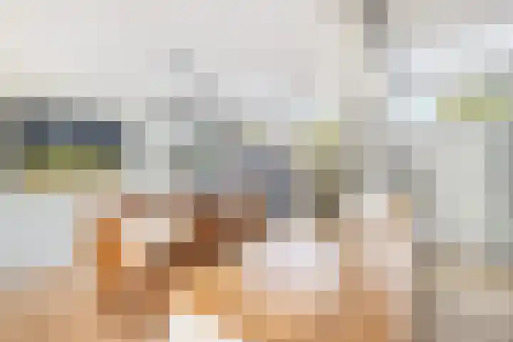 Muilwijckstraat 15 Papendrecht thumbnail 36