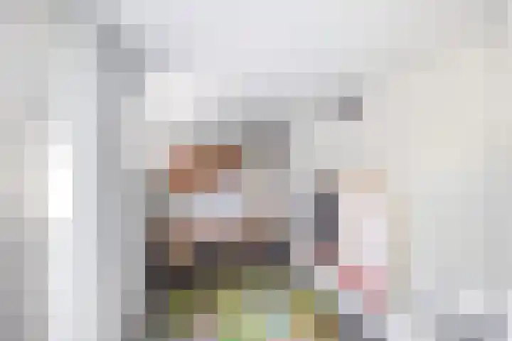 Muilwijckstraat 15 Papendrecht thumbnail 38