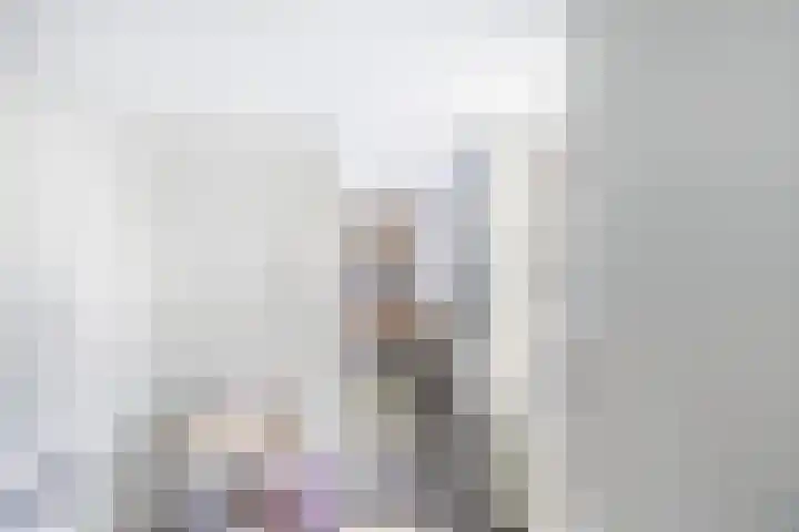 Muilwijckstraat 15 Papendrecht thumbnail 39