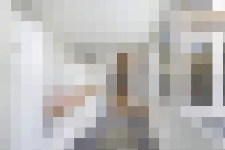 Muilwijckstraat 15 Papendrecht thumbnail 40
