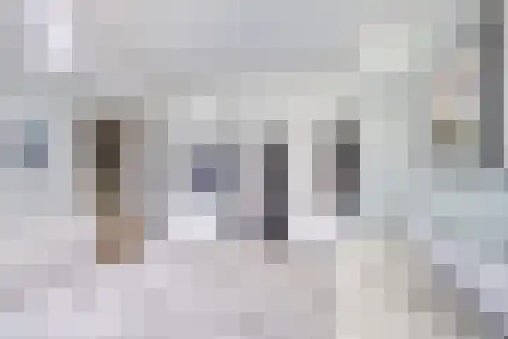 Muilwijckstraat 15 Papendrecht thumbnail 44