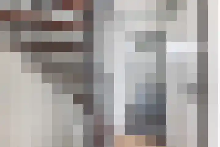 Muilwijckstraat 15 Papendrecht thumbnail 45