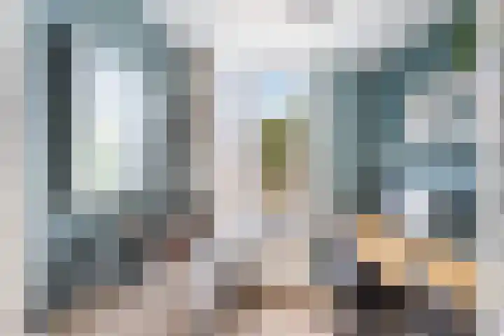 Muilwijckstraat 15 Papendrecht thumbnail 47