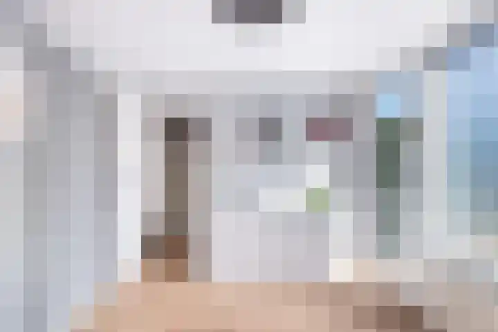 Muilwijckstraat 15 Papendrecht thumbnail 51