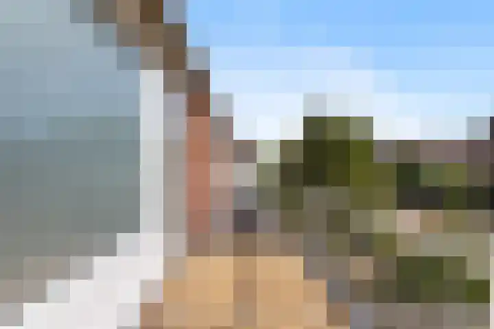 Muilwijckstraat 15 Papendrecht thumbnail 55