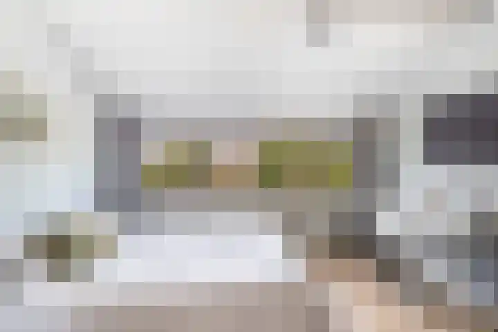 Muilwijckstraat 15 Papendrecht thumbnail 58