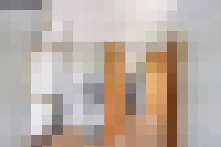 Muilwijckstraat 15 Papendrecht thumbnail 63