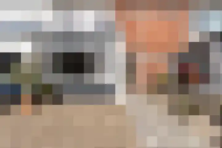Muilwijckstraat 15 Papendrecht thumbnail 7