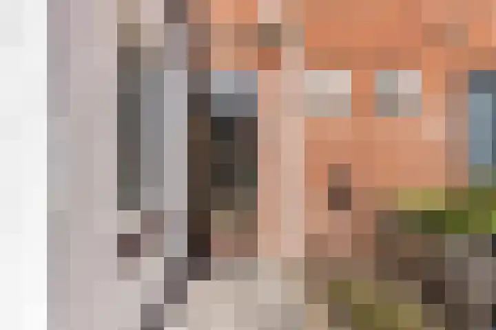 Muilwijckstraat 15 Papendrecht thumbnail 8