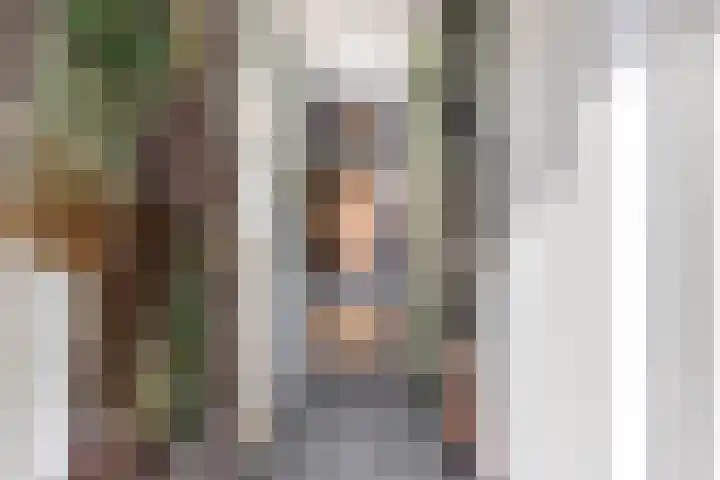 Muilwijckstraat 15 Papendrecht thumbnail 9
