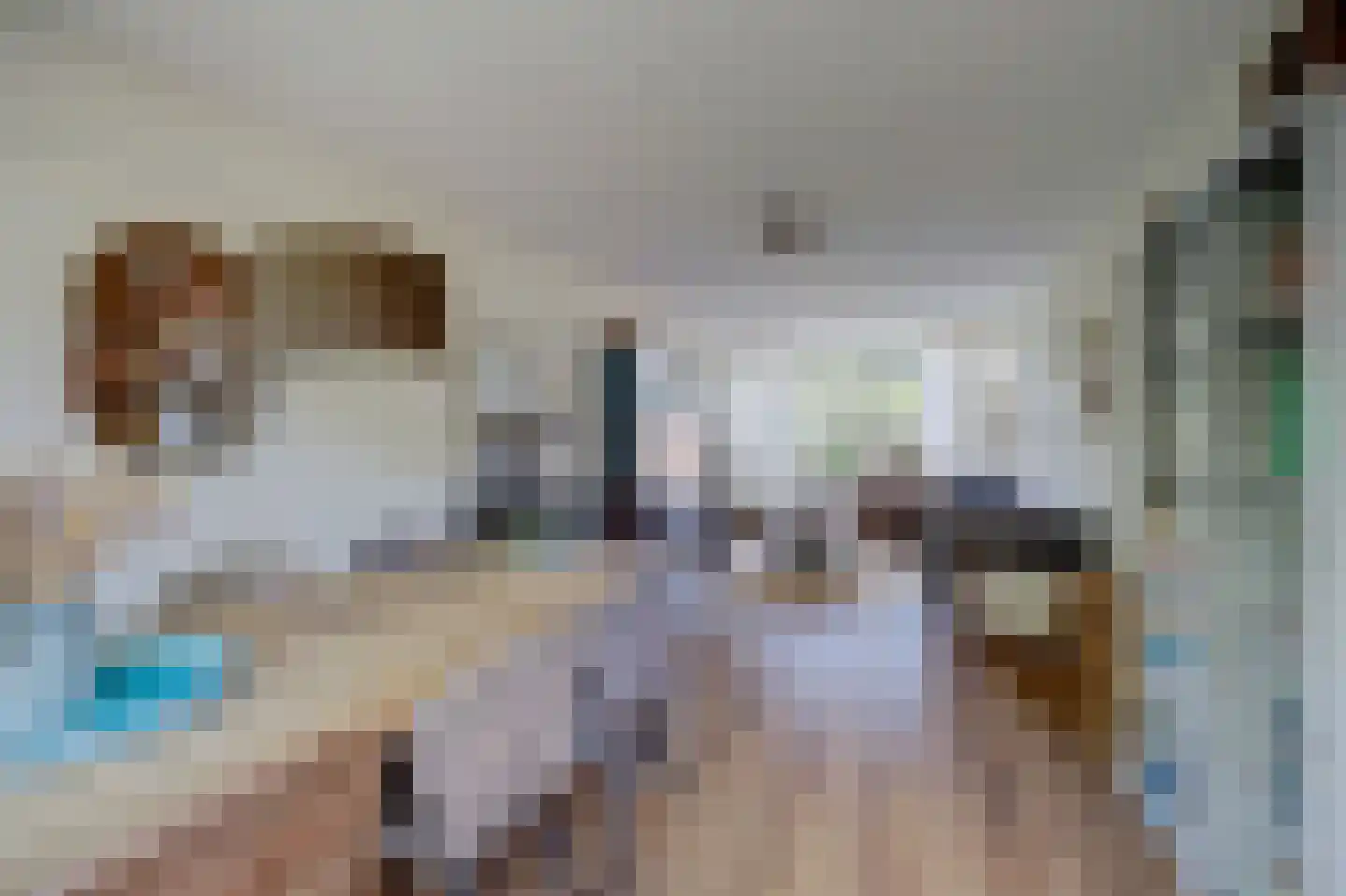 Muilwijckstraat 55 Papendrecht thumbnail 10