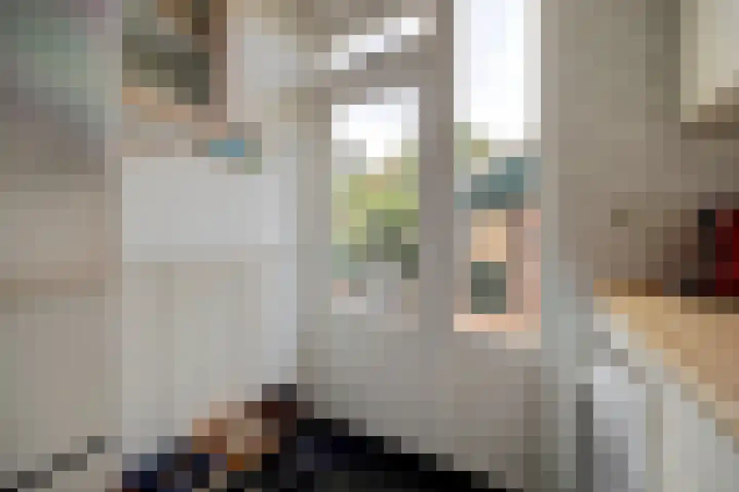 Muilwijckstraat 55 Papendrecht thumbnail 12