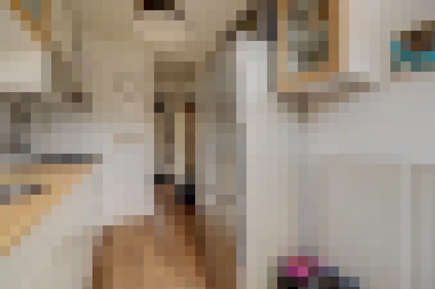 Muilwijckstraat 55 Papendrecht thumbnail 13