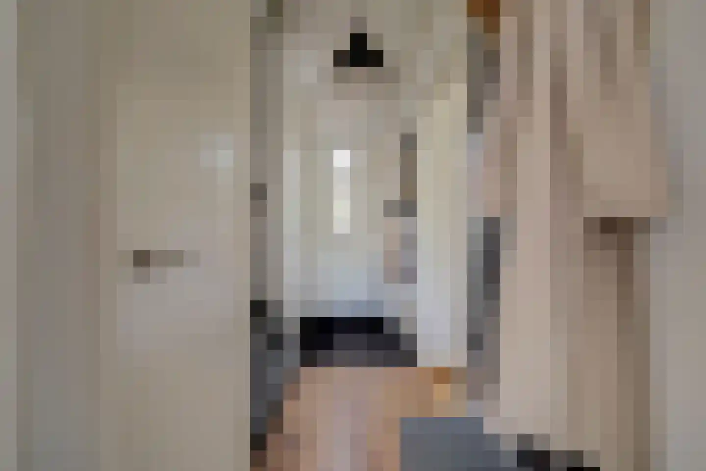 Muilwijckstraat 55 Papendrecht thumbnail 15