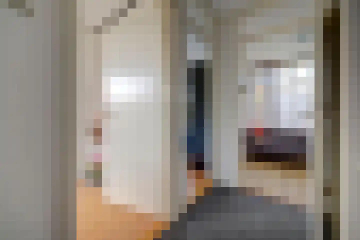 Muilwijckstraat 55 Papendrecht thumbnail 19