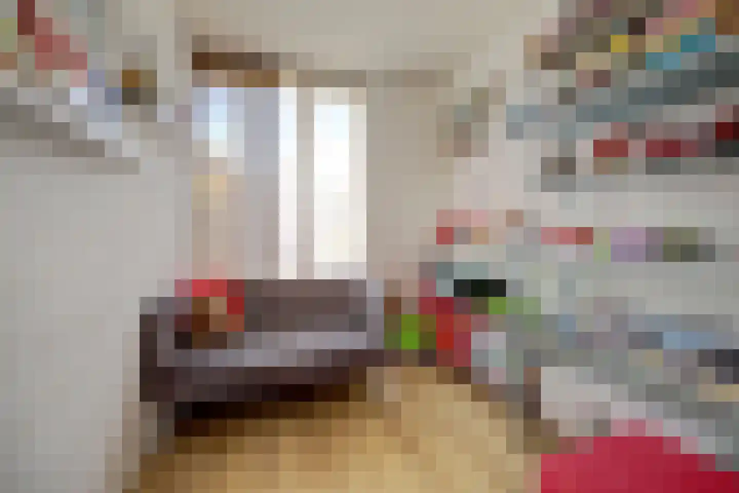 Muilwijckstraat 55 Papendrecht thumbnail 20