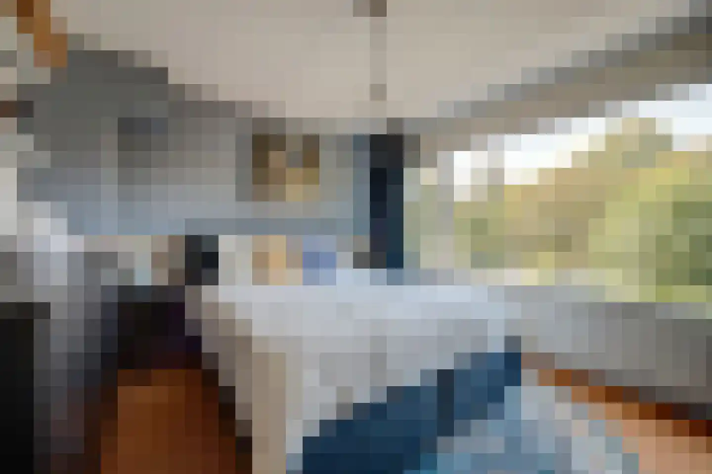 Muilwijckstraat 55 Papendrecht thumbnail 21