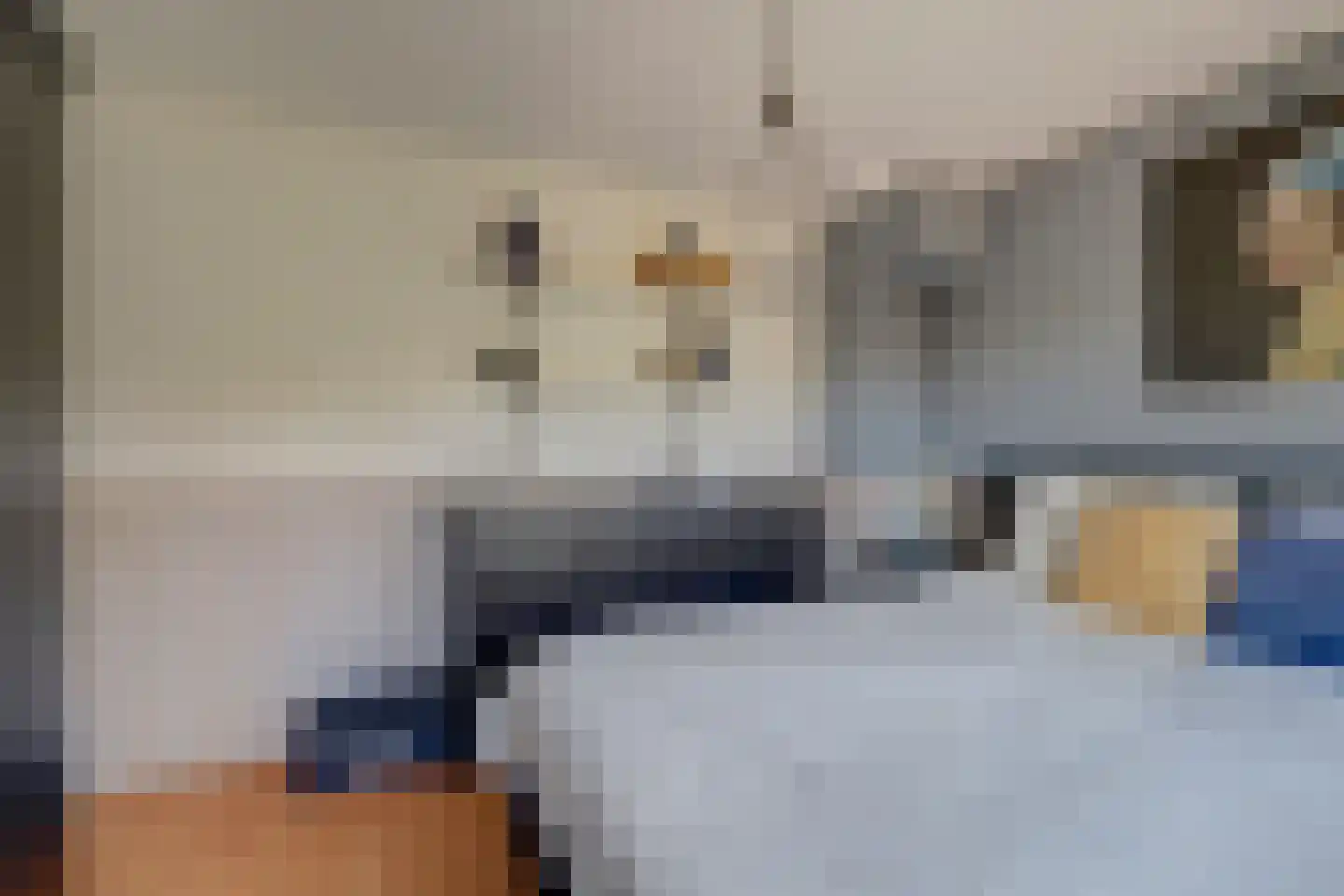 Muilwijckstraat 55 Papendrecht thumbnail 22