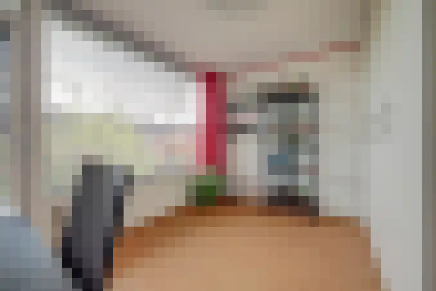 Muilwijckstraat 55 Papendrecht thumbnail 24