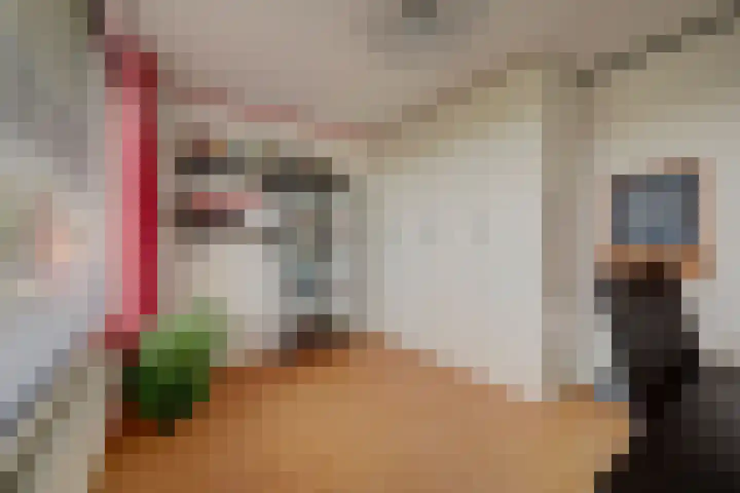 Muilwijckstraat 55 Papendrecht thumbnail 26