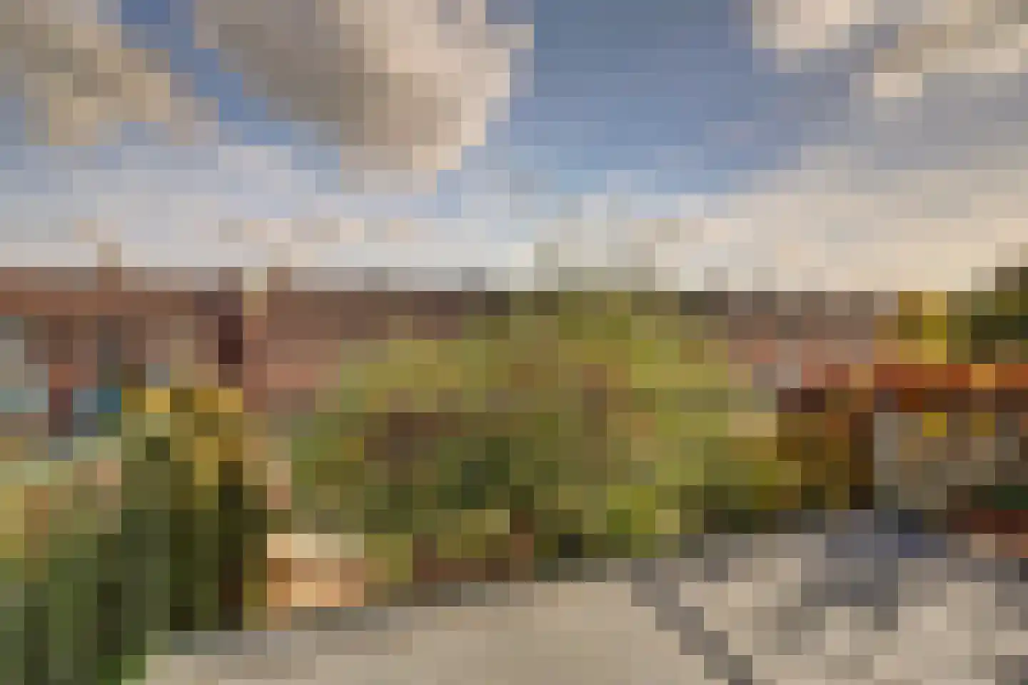 Muilwijckstraat 55 Papendrecht thumbnail 27