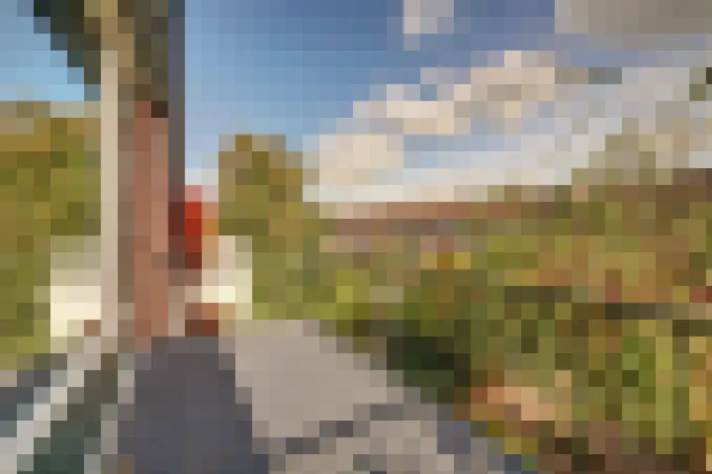 Muilwijckstraat 55 Papendrecht thumbnail 28