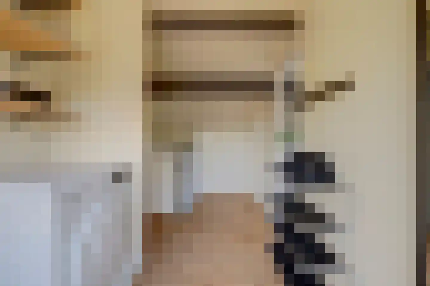 Muilwijckstraat 55 Papendrecht thumbnail 30