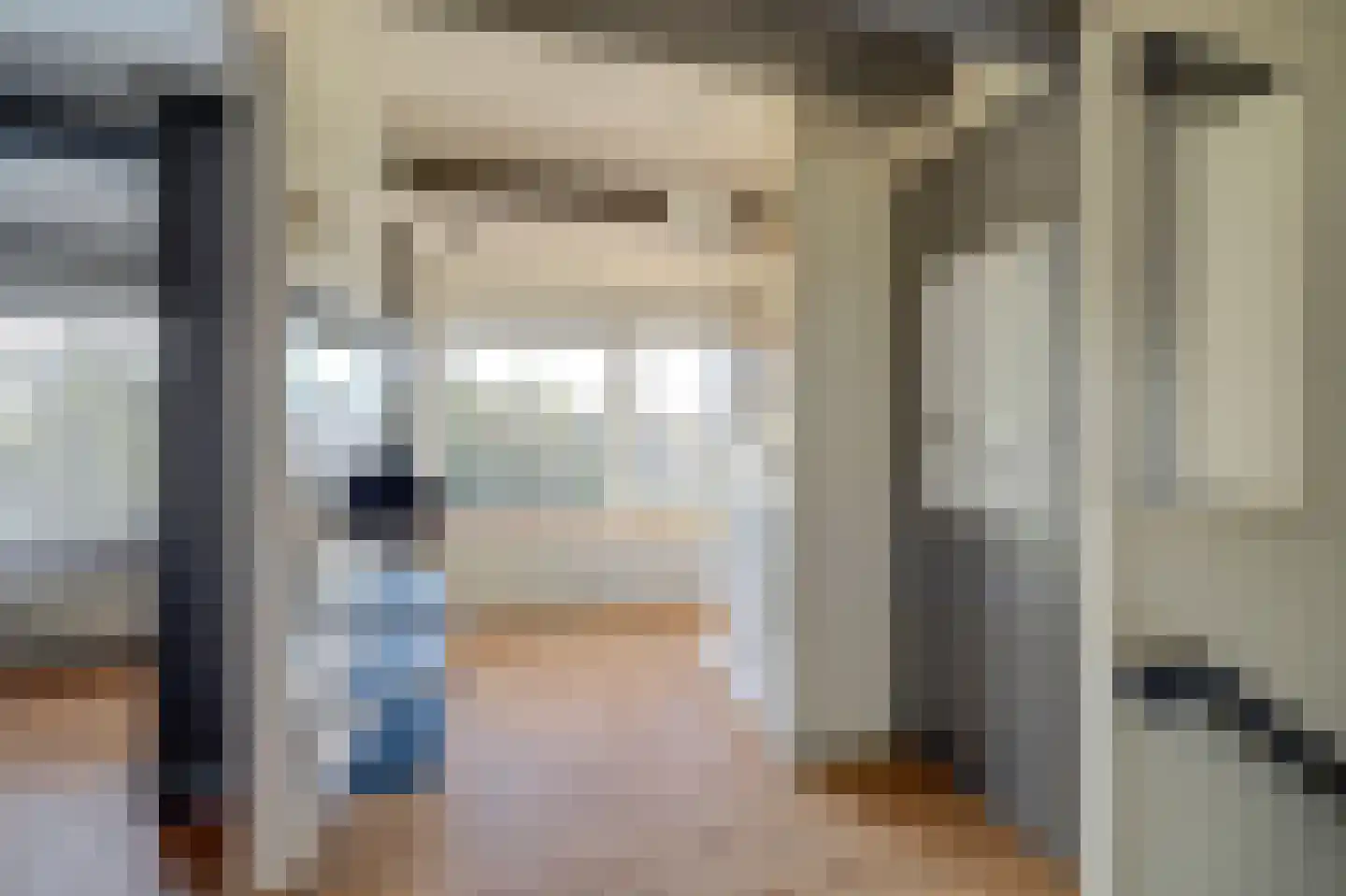 Muilwijckstraat 55 Papendrecht thumbnail 31