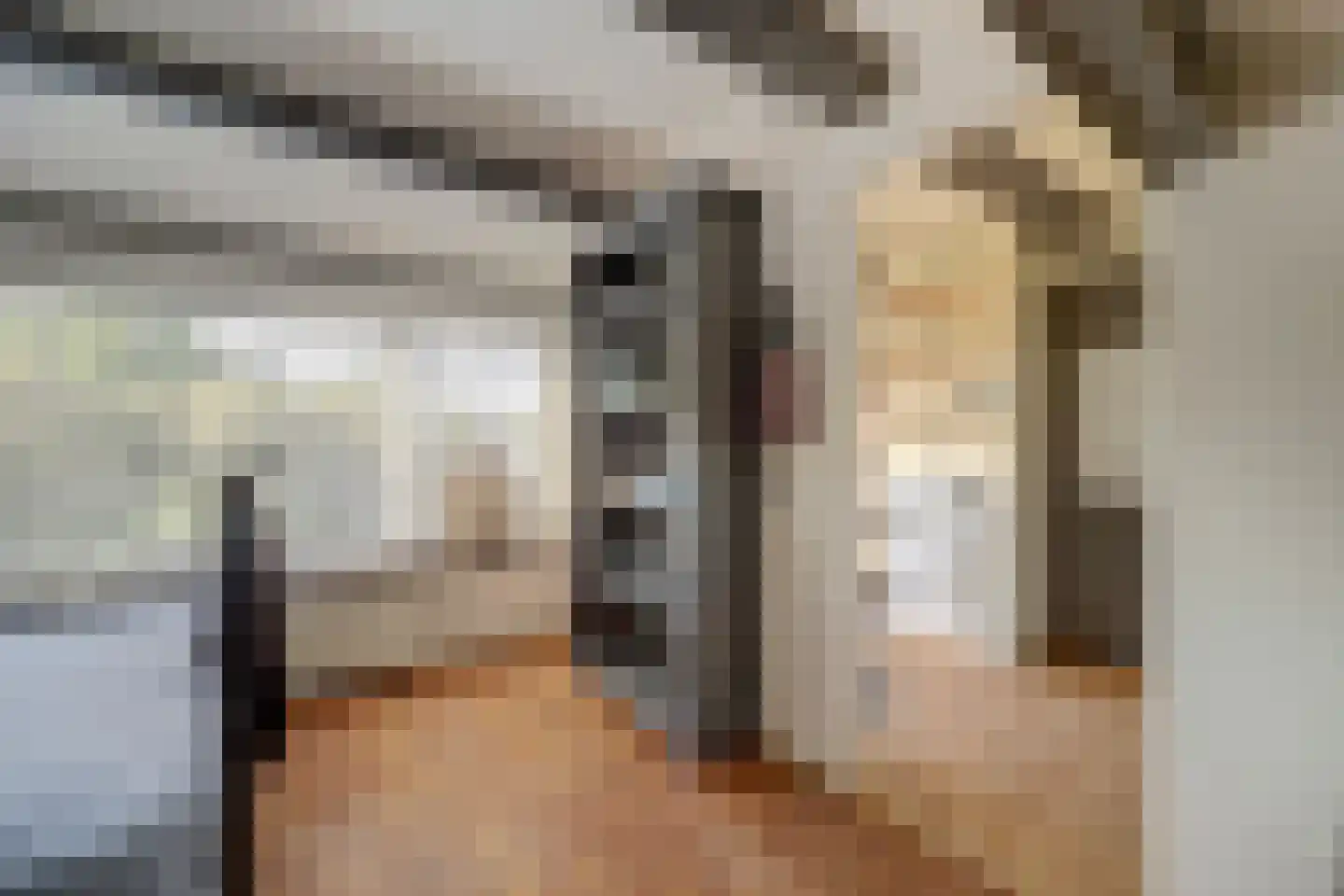 Muilwijckstraat 55 Papendrecht thumbnail 33