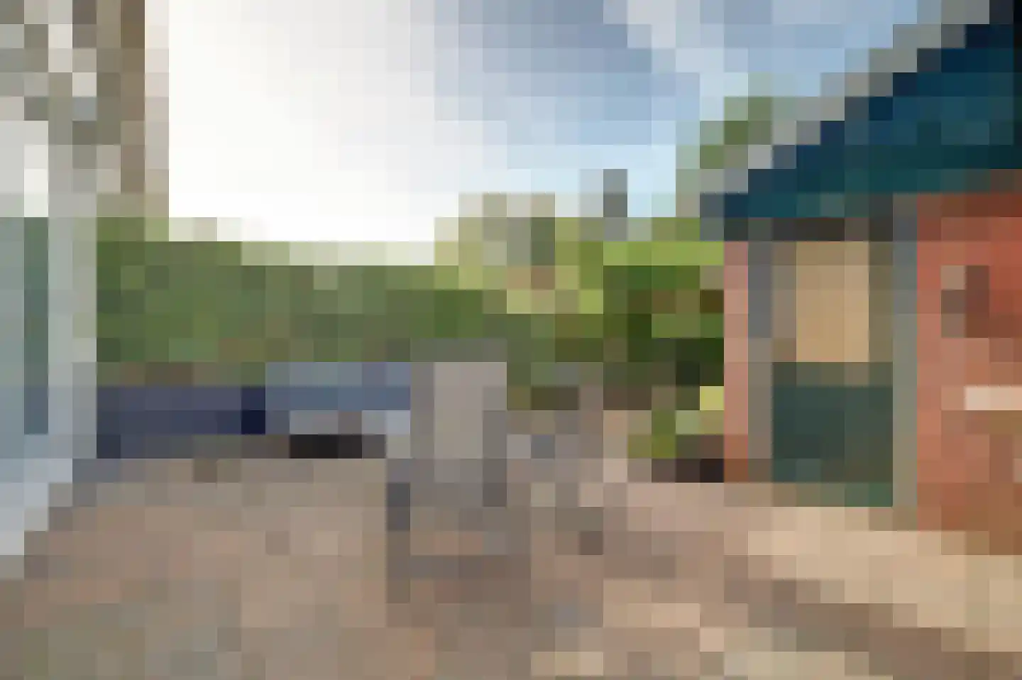 Muilwijckstraat 55 Papendrecht thumbnail 35