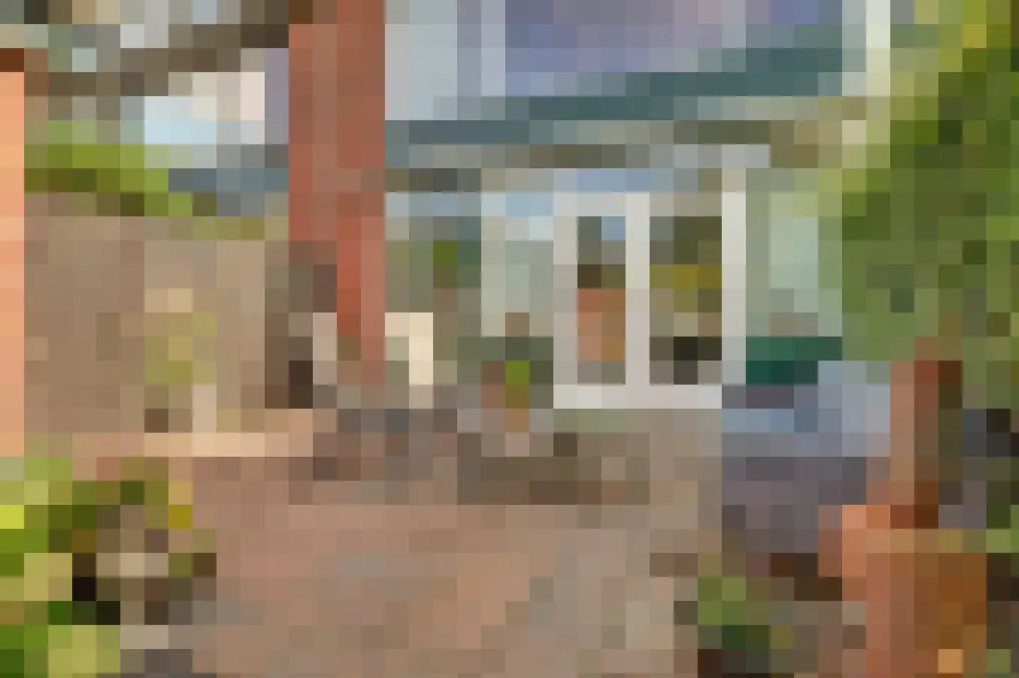 Muilwijckstraat 55 Papendrecht thumbnail 37