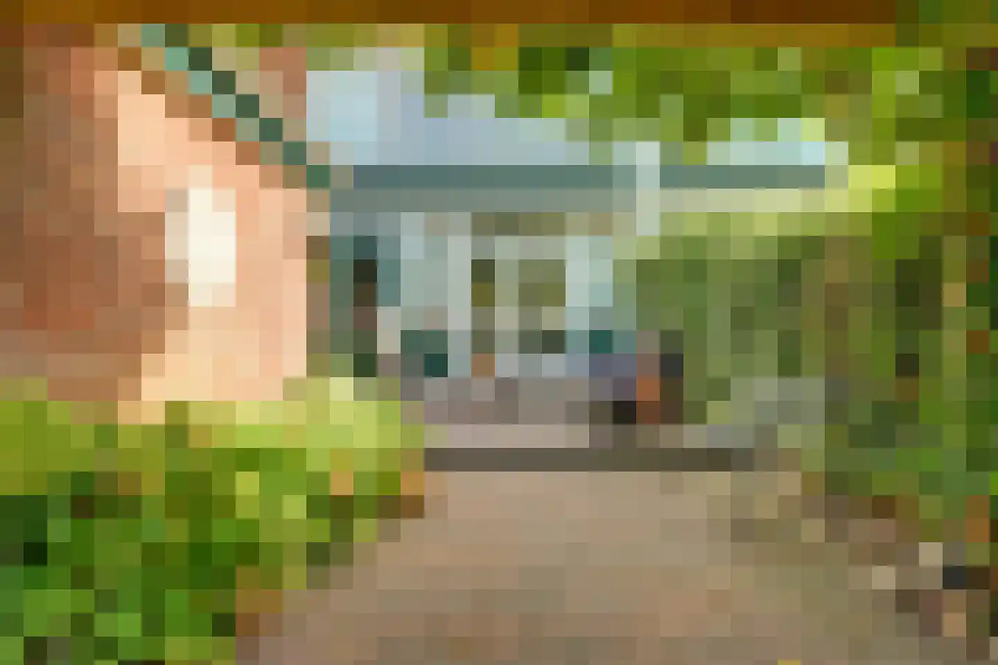 Muilwijckstraat 55 Papendrecht thumbnail 38