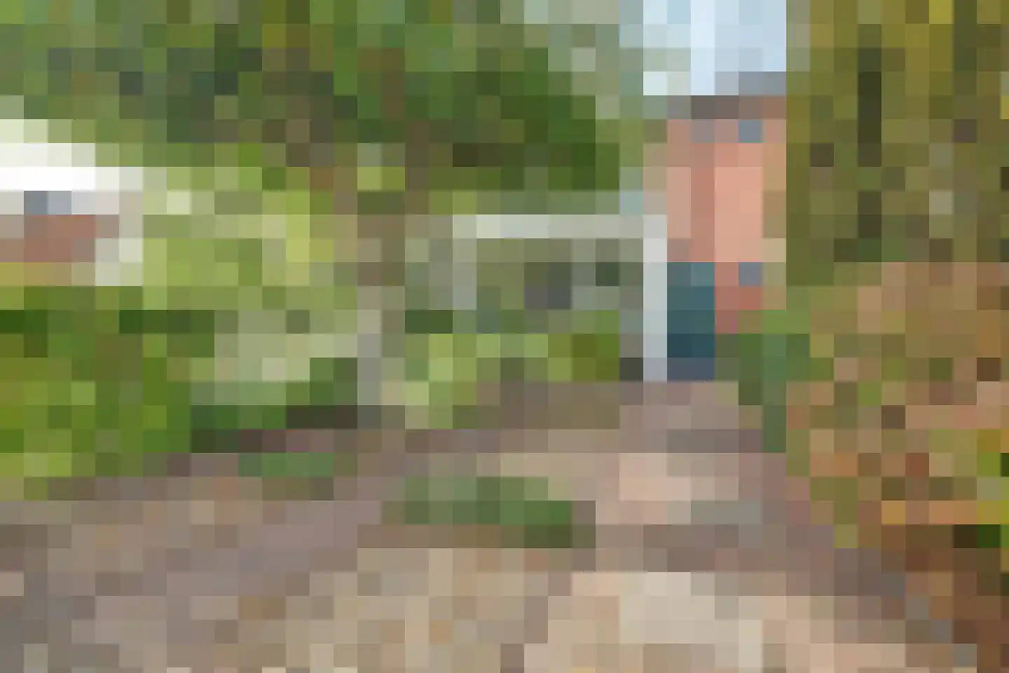 Muilwijckstraat 55 Papendrecht thumbnail 39