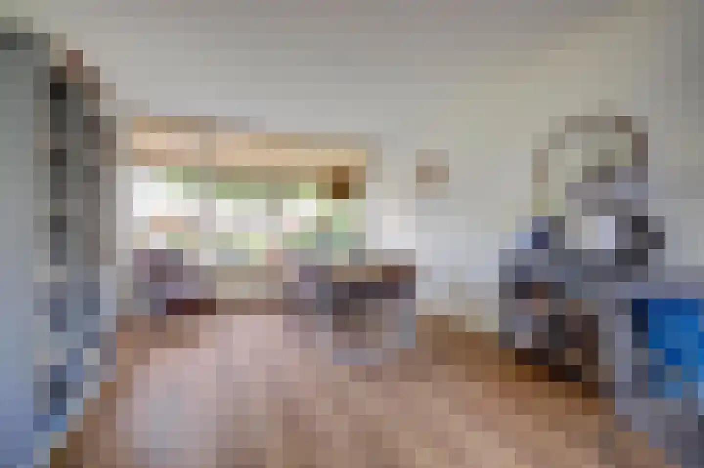 Muilwijckstraat 55 Papendrecht thumbnail 4