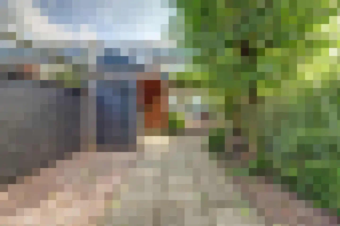 Muilwijckstraat 55 Papendrecht thumbnail 40