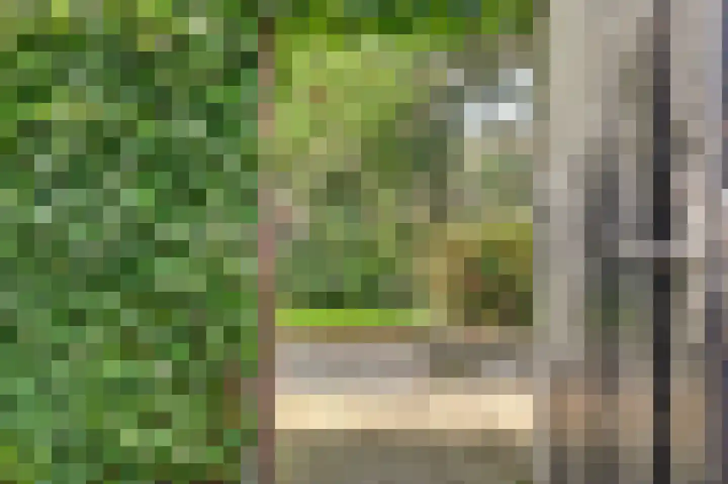 Muilwijckstraat 55 Papendrecht thumbnail 41