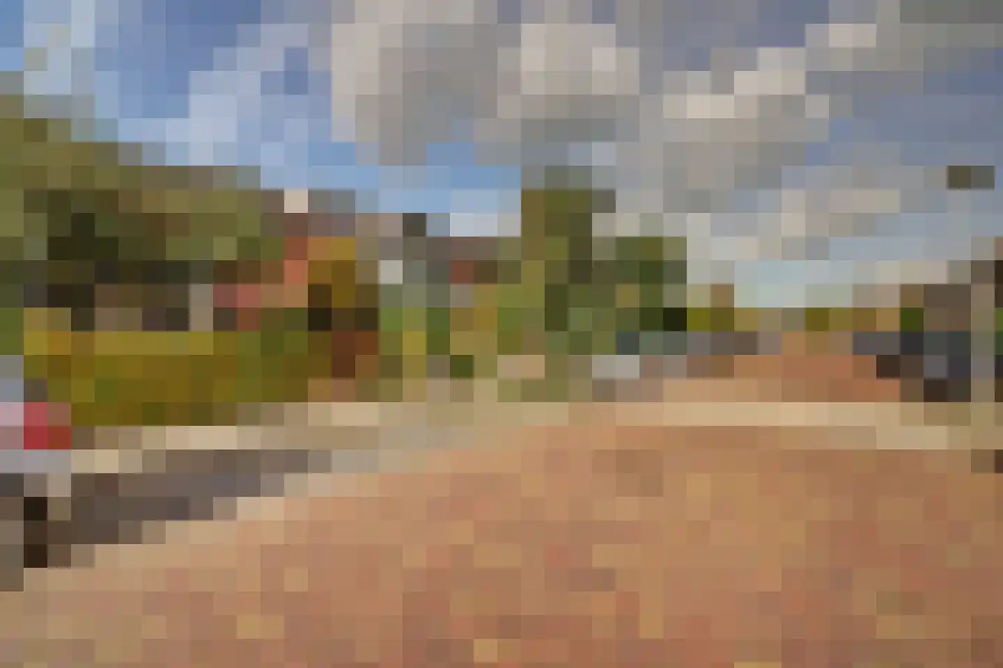 Muilwijckstraat 55 Papendrecht thumbnail 43