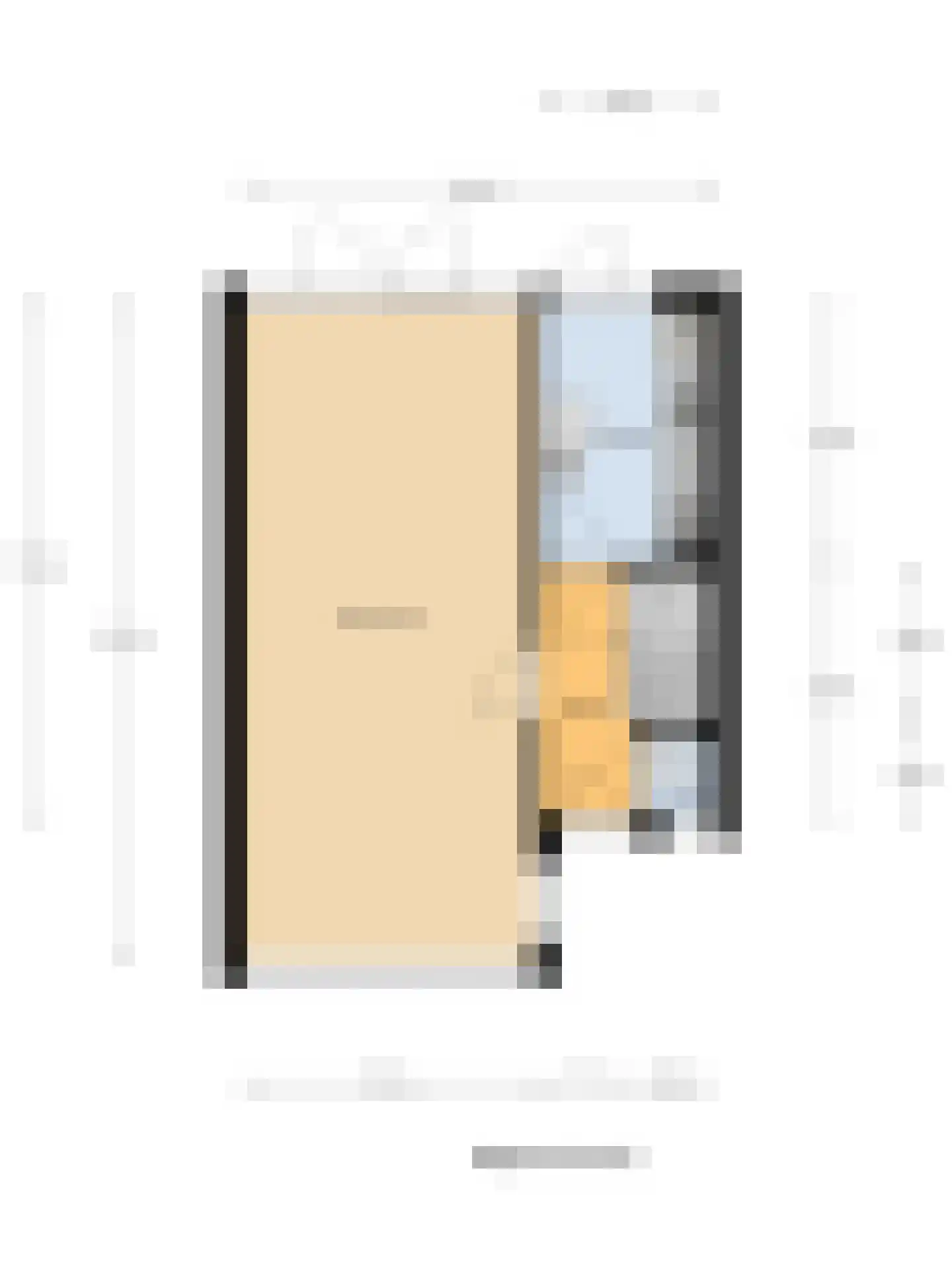 Muilwijckstraat 55 Papendrecht thumbnail 48