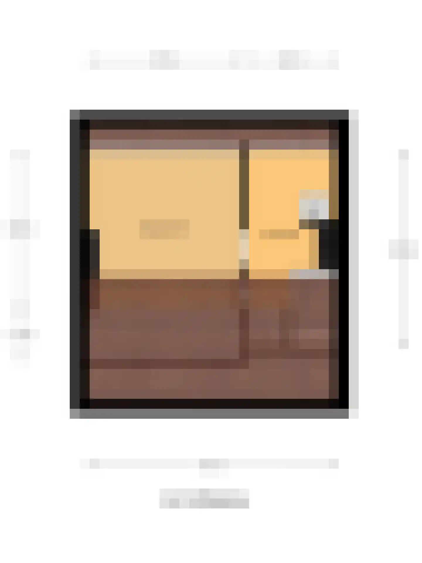 Muilwijckstraat 55 Papendrecht thumbnail 50