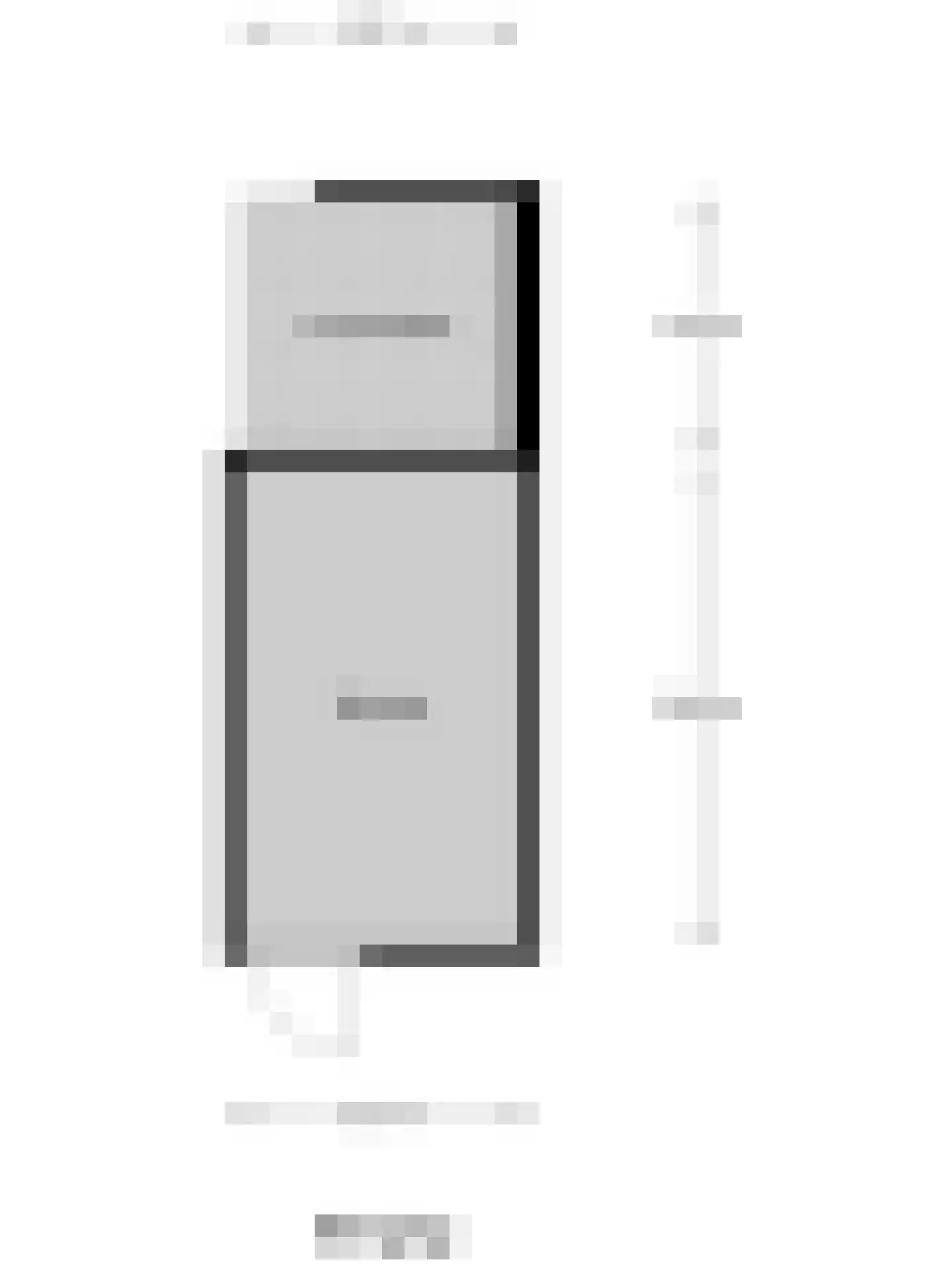 Muilwijckstraat 55 Papendrecht thumbnail 55