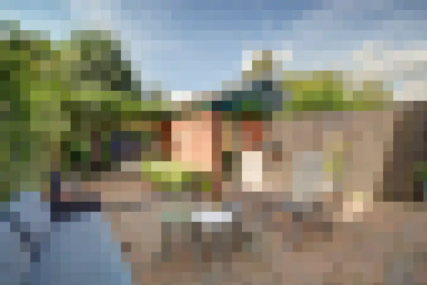 Muilwijckstraat 55 Papendrecht thumbnail 6