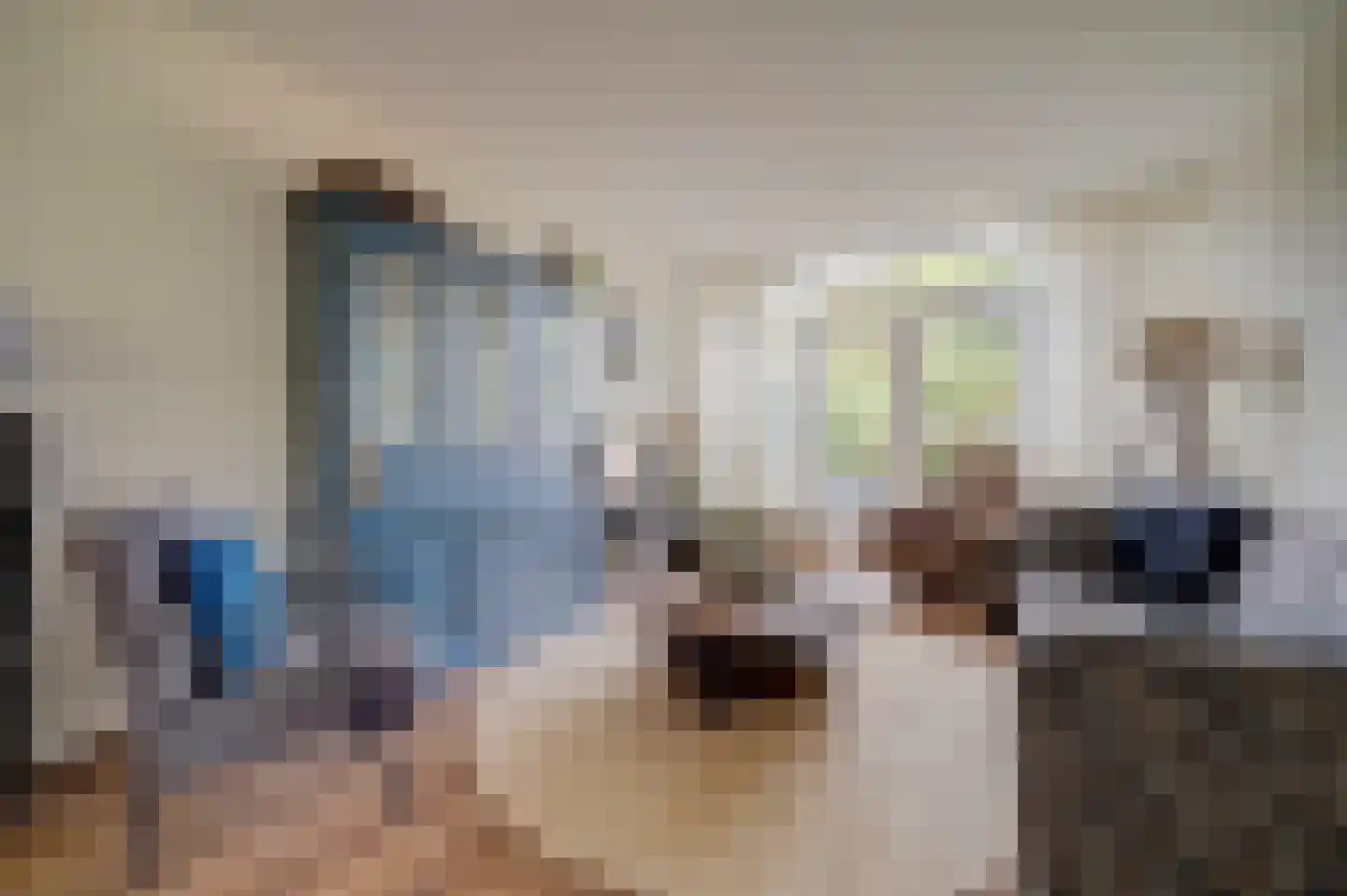 Muilwijckstraat 55 Papendrecht thumbnail 8