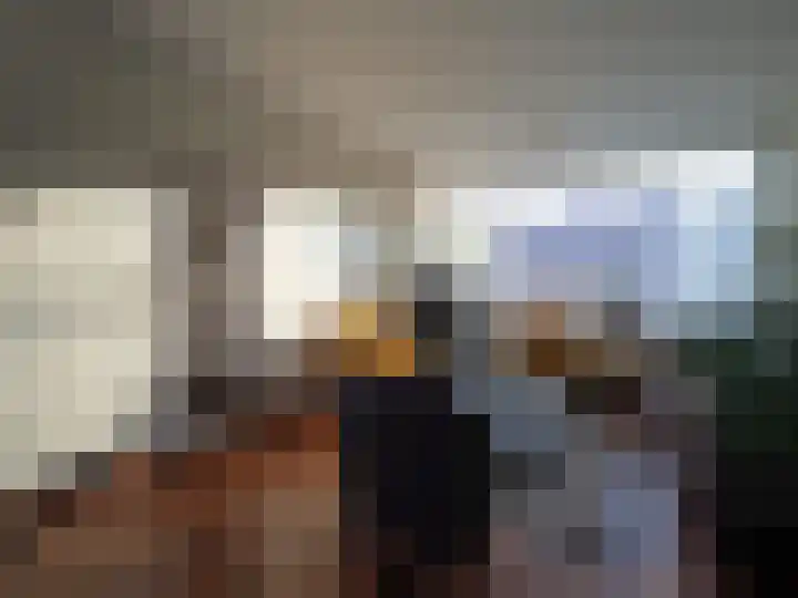 Muilwijckstraat 7 Papendrecht thumbnail 11