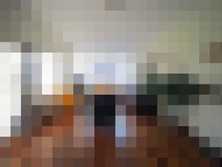 Muilwijckstraat 7 Papendrecht thumbnail 12
