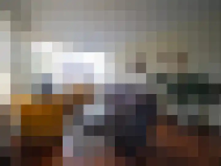 Muilwijckstraat 7 Papendrecht thumbnail 13