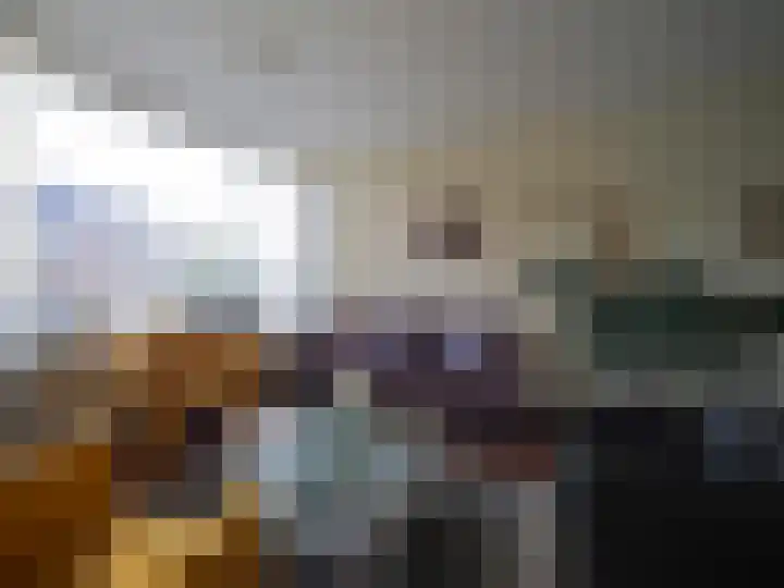 Muilwijckstraat 7 Papendrecht thumbnail 14
