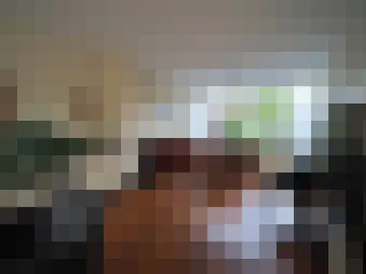 Muilwijckstraat 7 Papendrecht thumbnail 17