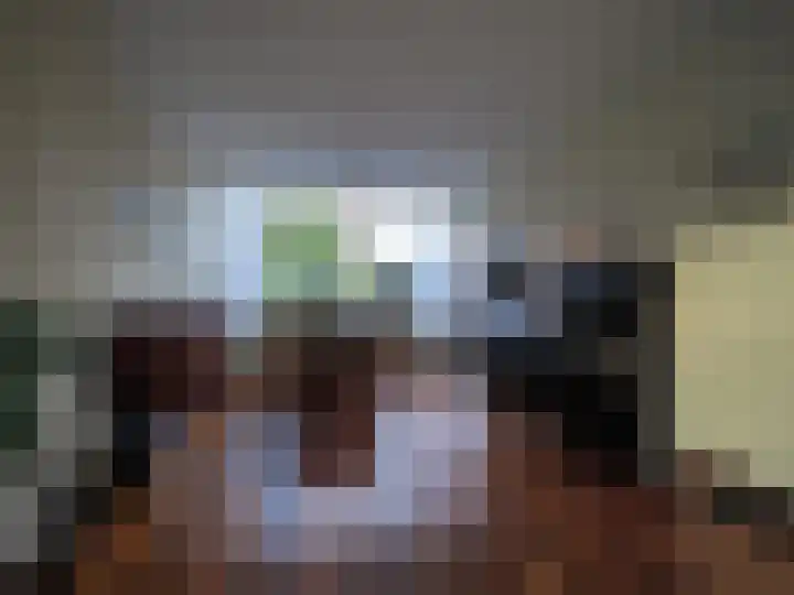 Muilwijckstraat 7 Papendrecht thumbnail 18
