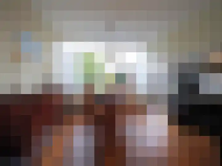 Muilwijckstraat 7 Papendrecht thumbnail 20