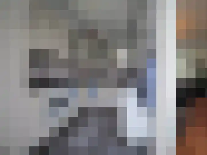 Muilwijckstraat 7 Papendrecht thumbnail 21